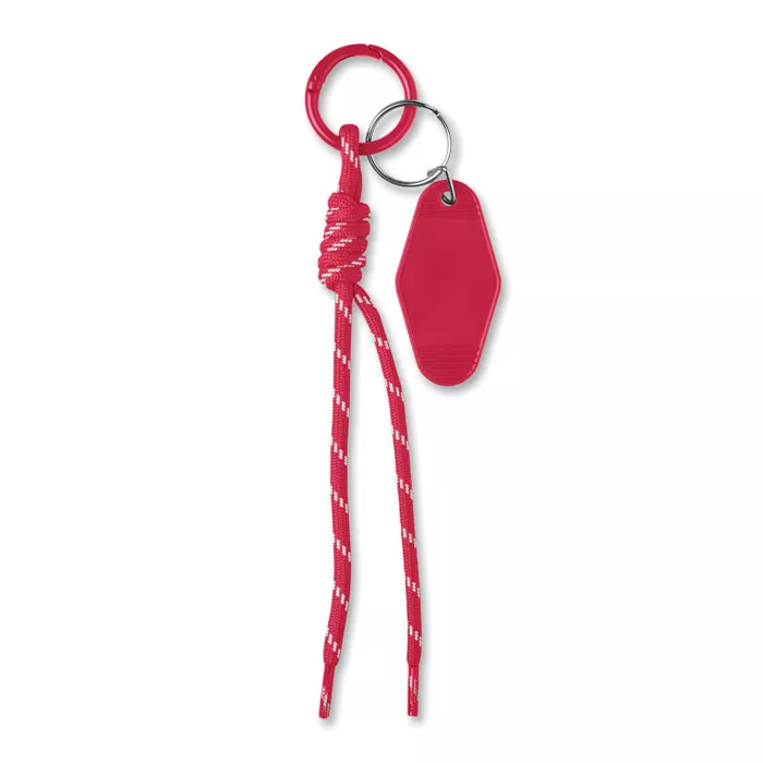 Rood - row4