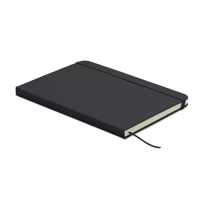 ARCOLOOP A5 gerecycled PU notitieboek