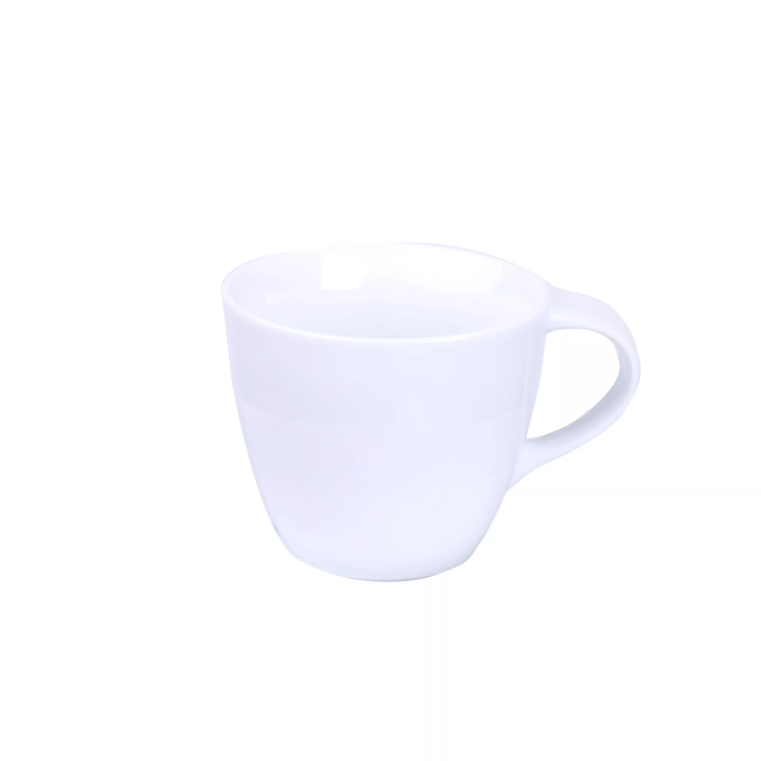 200 ml - row2