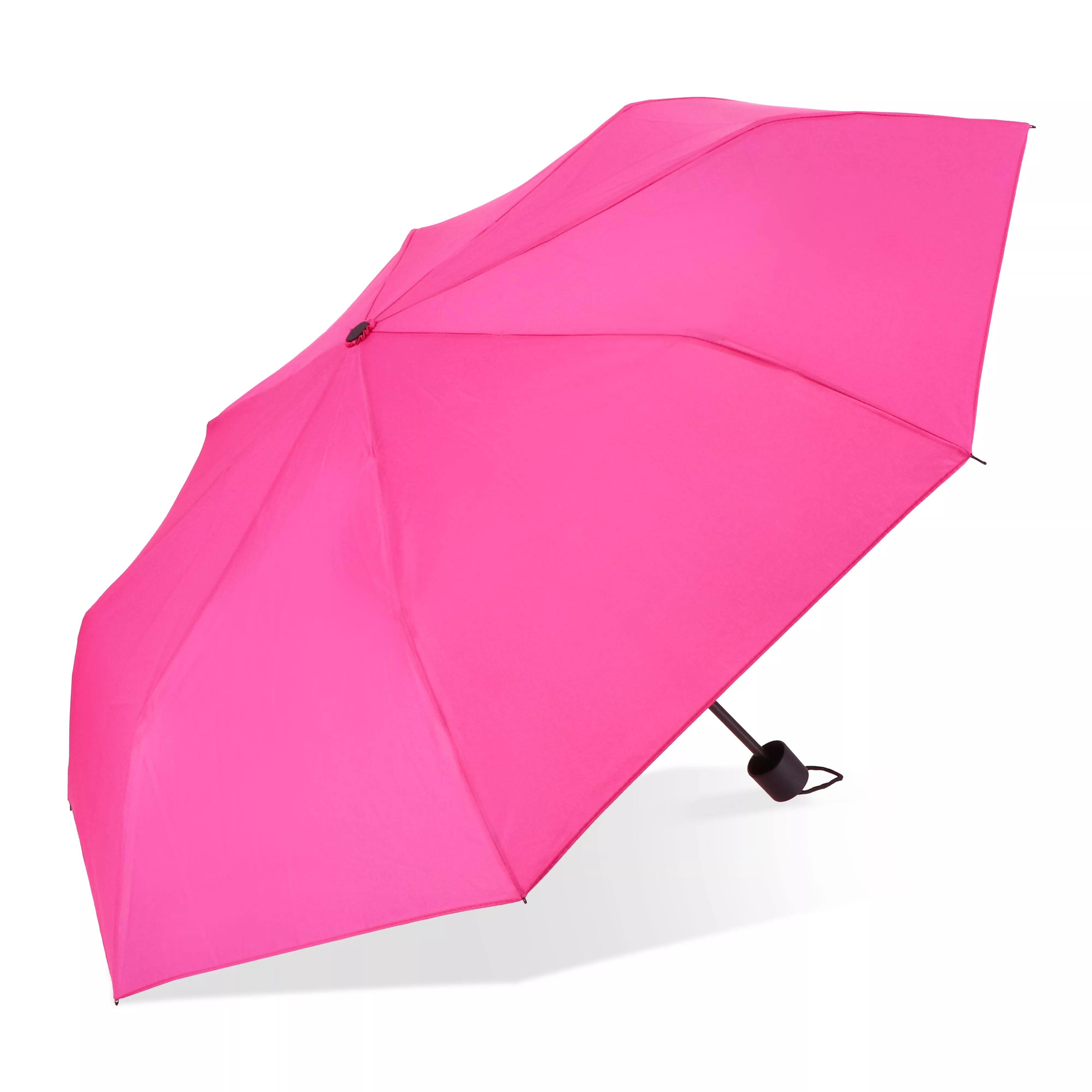 Roze - row3