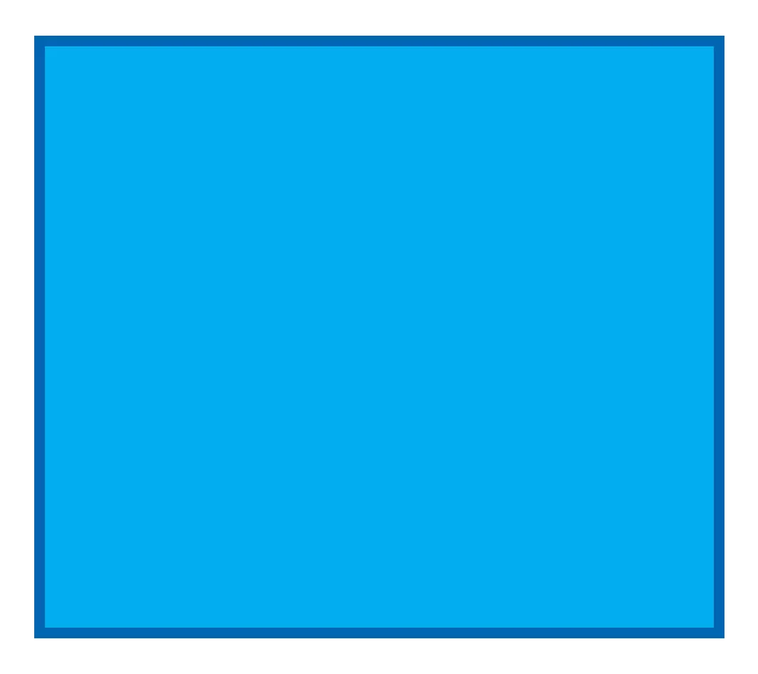 Recht gesneden - row10