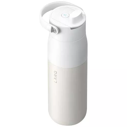 LARQ PureVis™ 2.0 680 ml waterfles