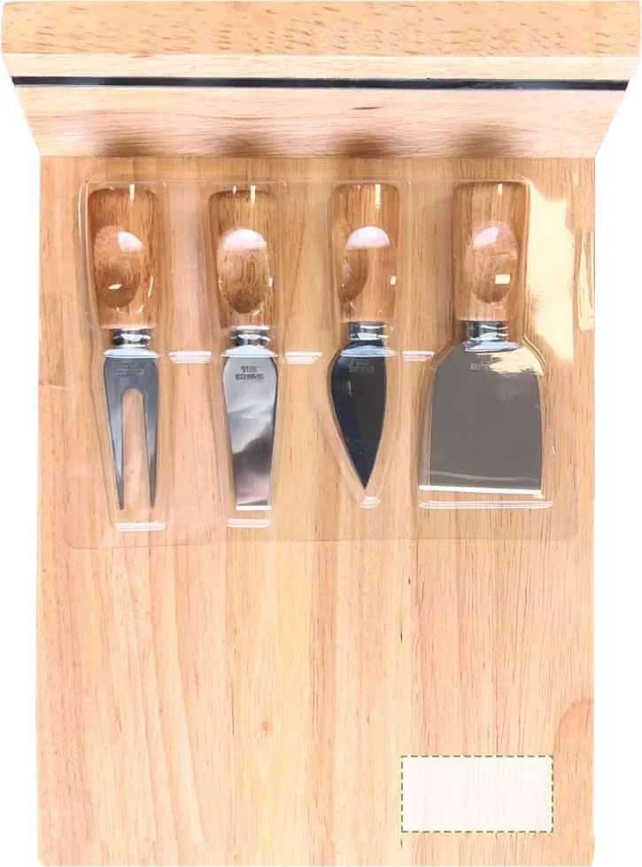 Lasergravering Lasergravering