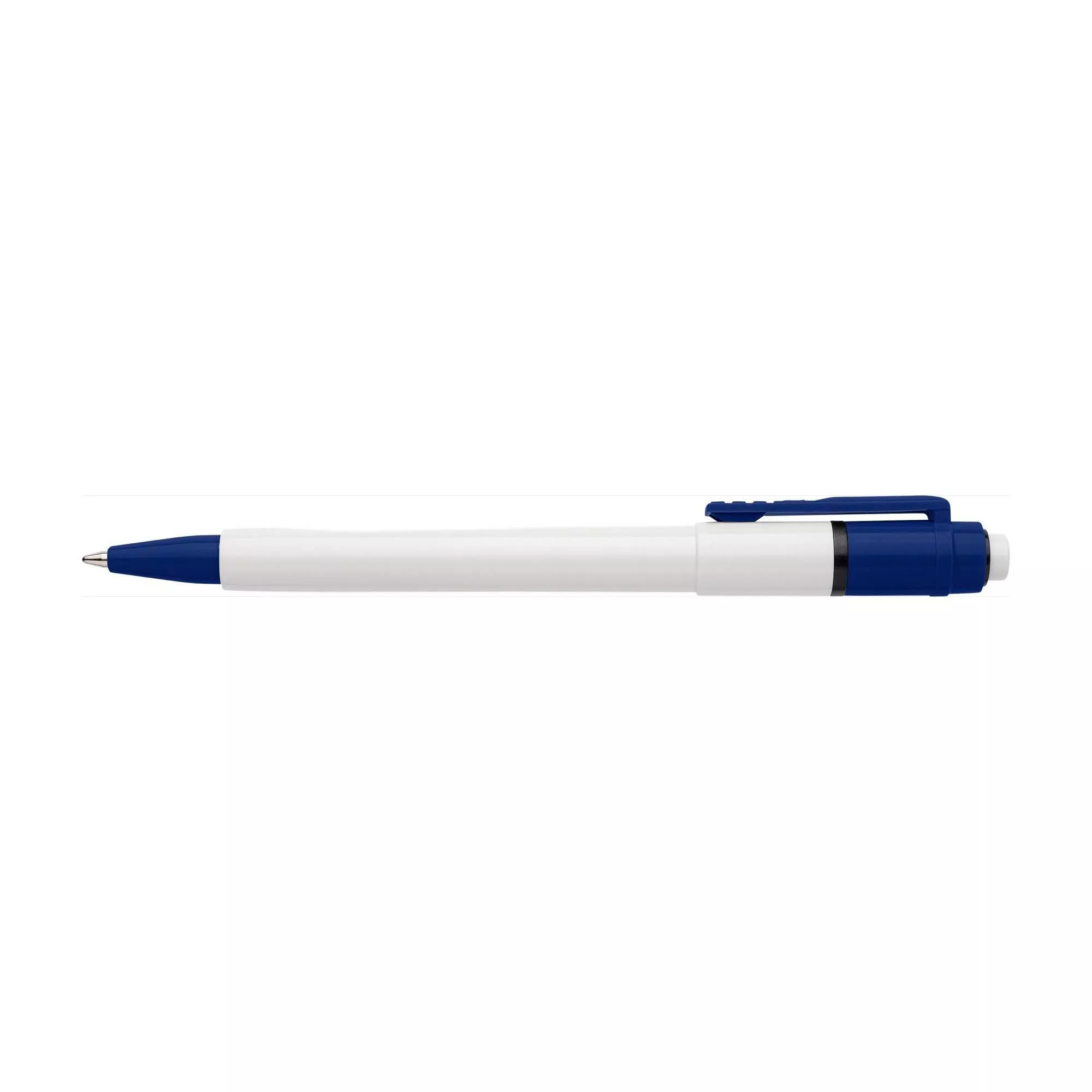 Blauw - row5