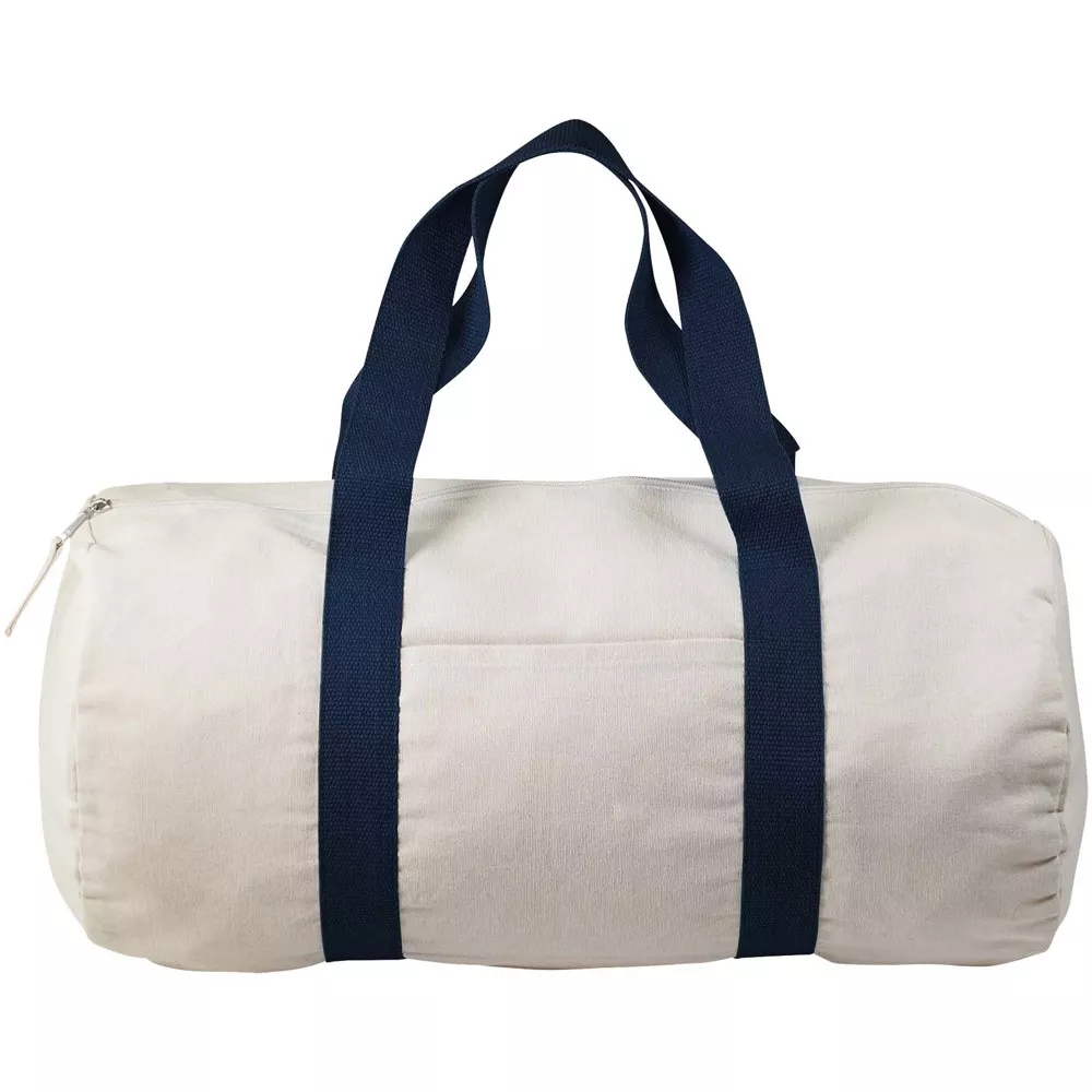 Marineblauw - row6