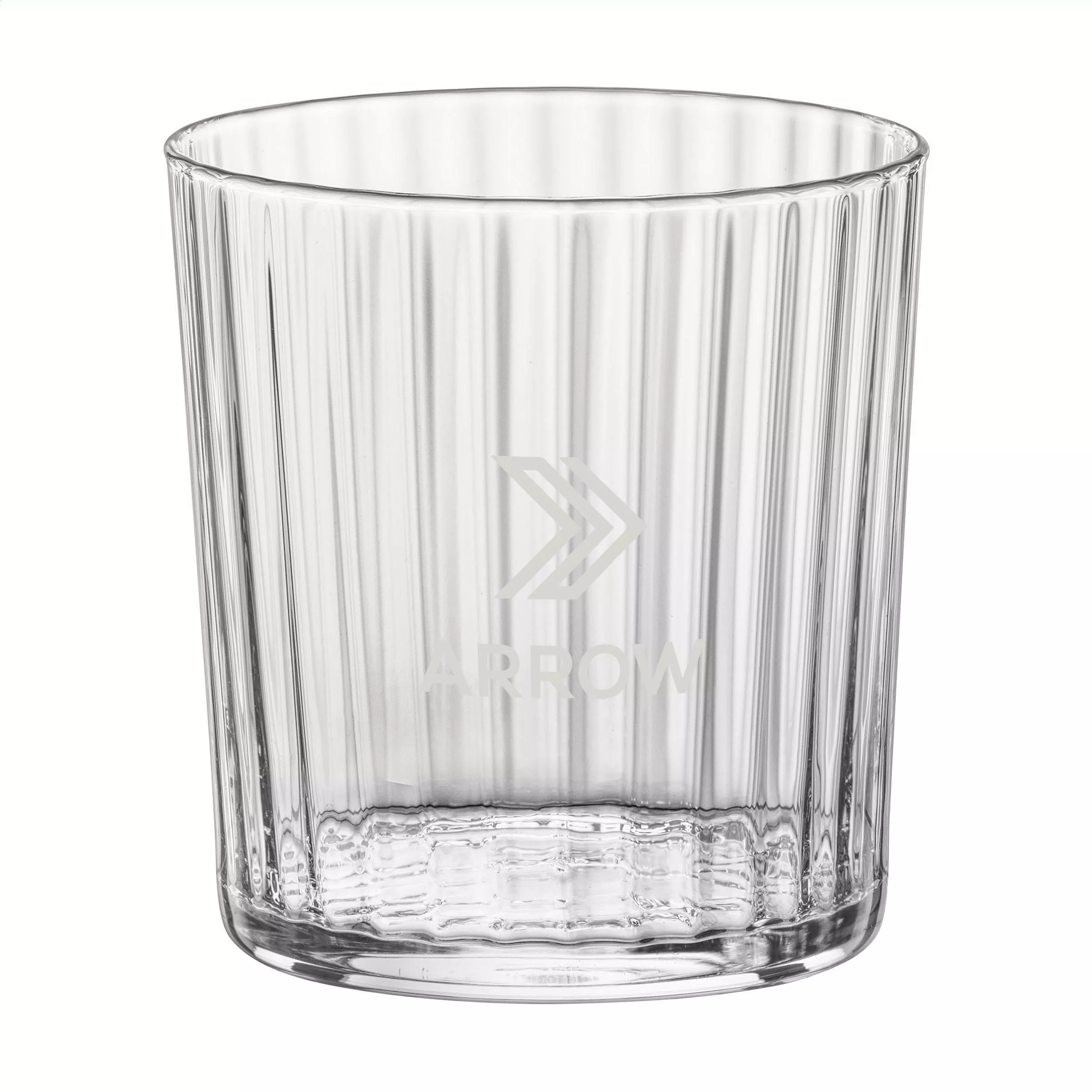 Ribbio Waterglas 355 ml