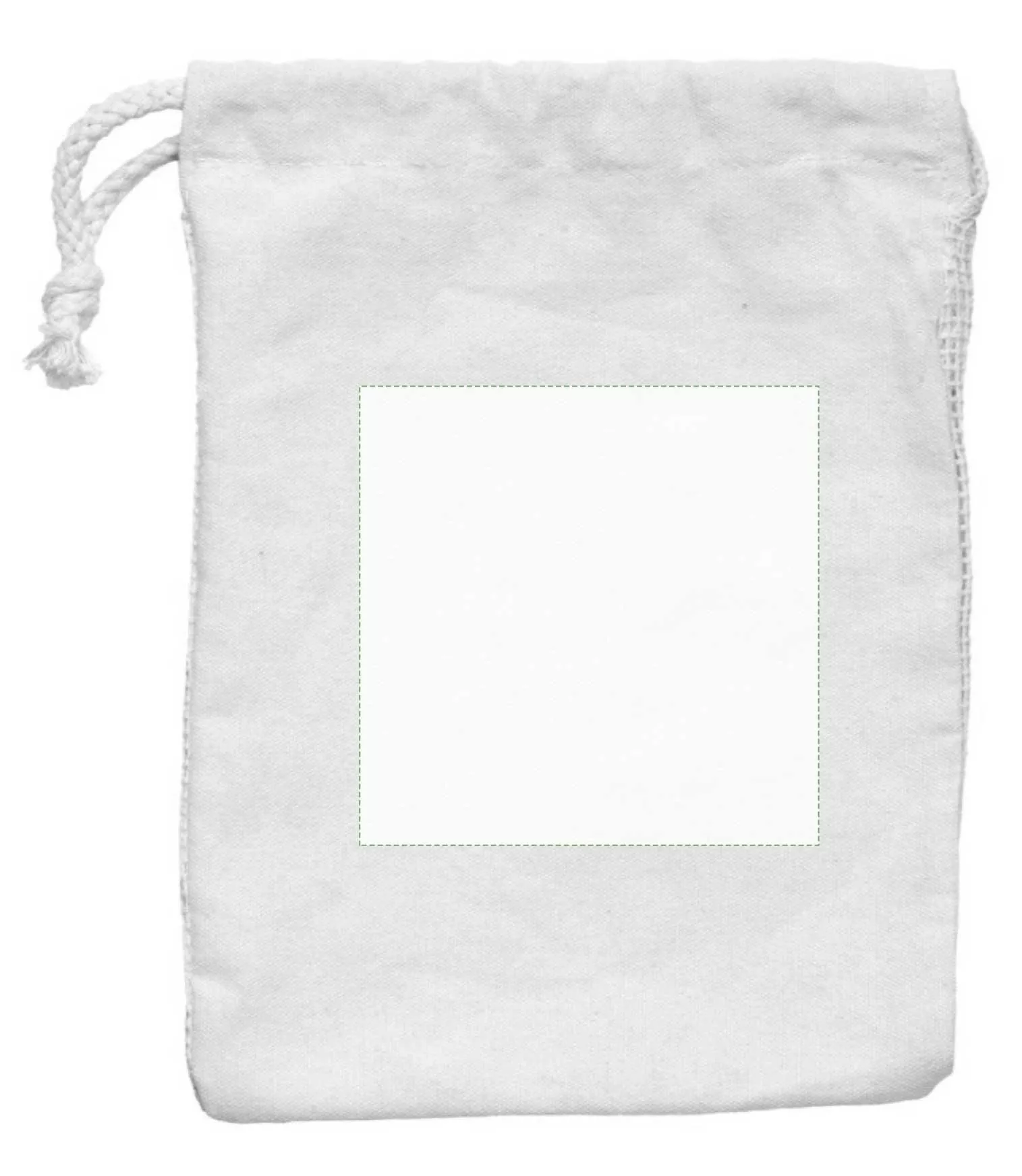Zeefdruk Zeefdruk