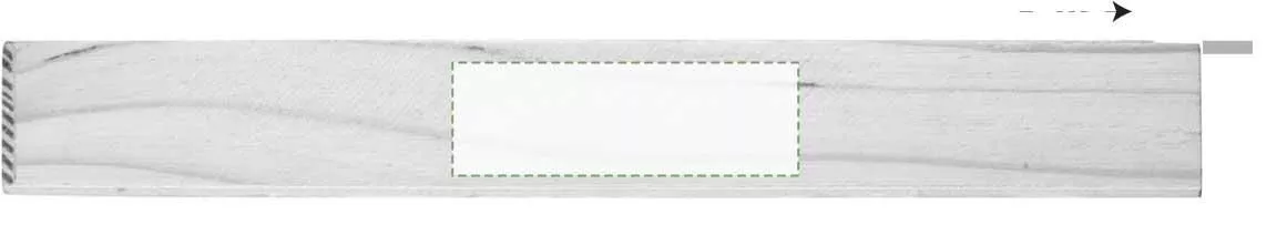 Tampondruk Tampondruk