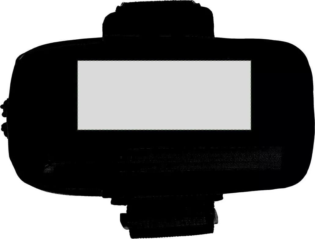 Digitale transfer Digitale transfer