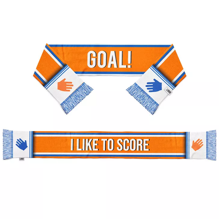 Juich Sjaals op maat