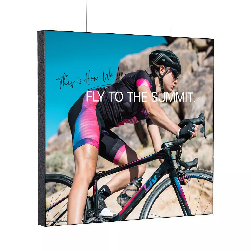 100 x 200 cm (bxh) - row9