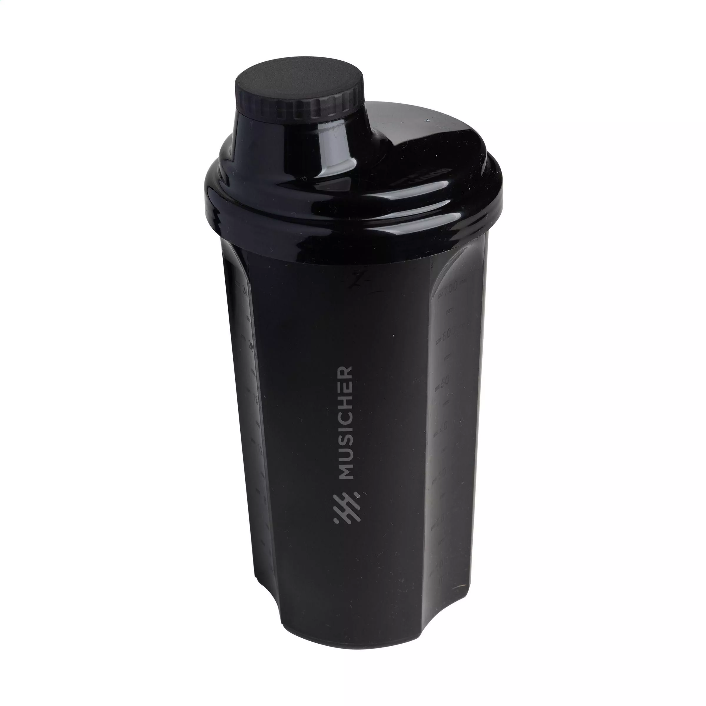 ShakePro 700 ml drinkbeker