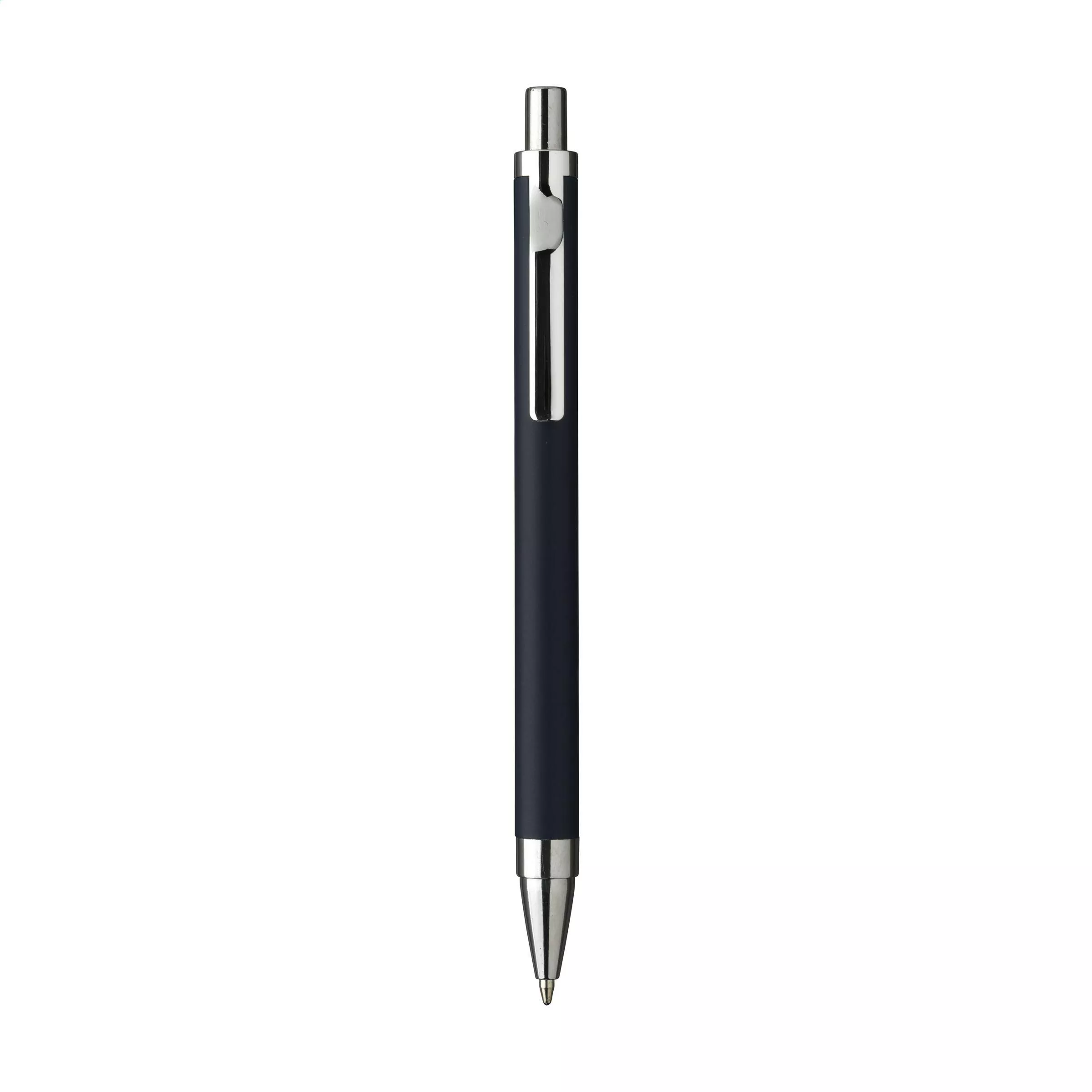 Owen RCS Recycled Alu Pen