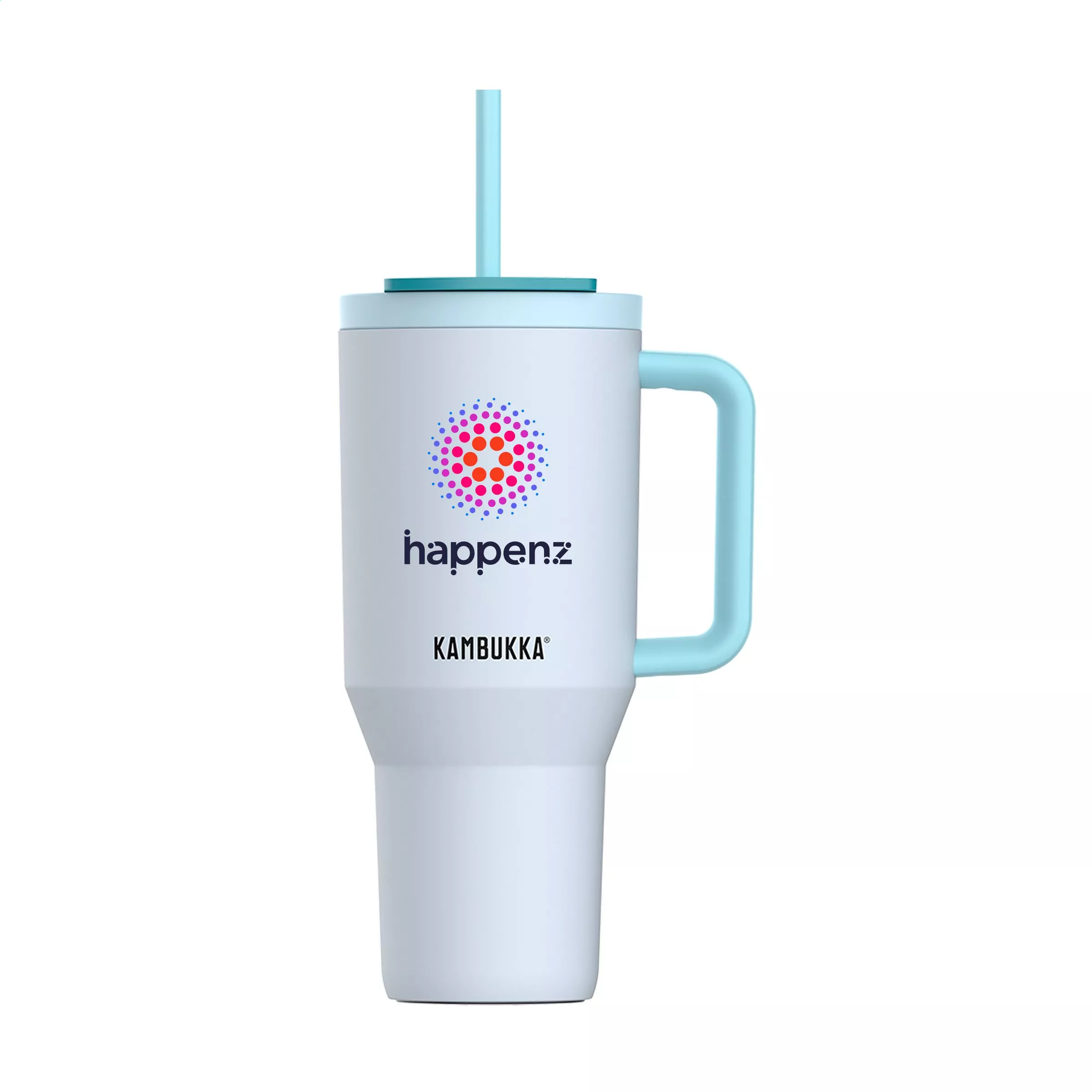 Kambukka® Rio 950 ml