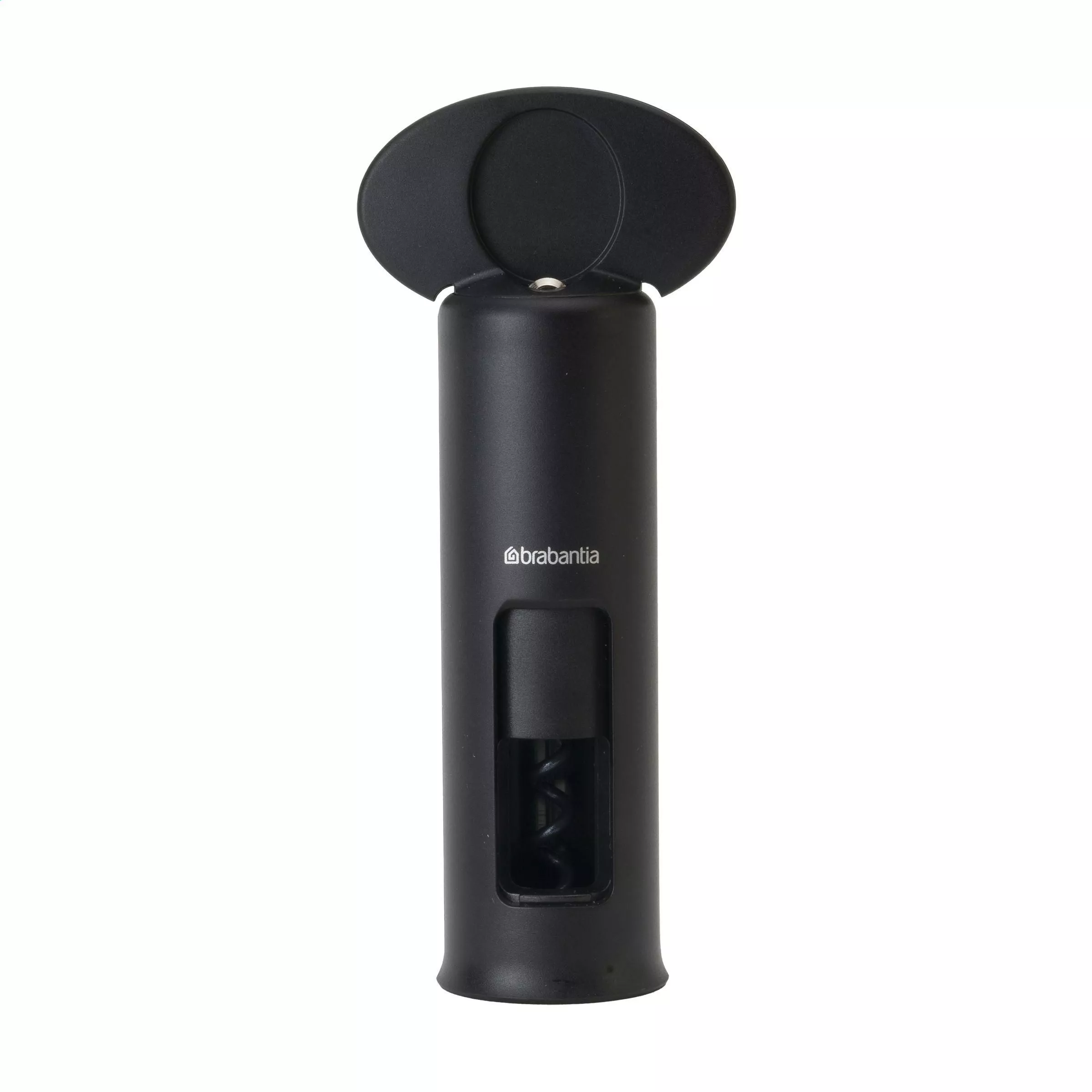 Brabantia Classic Kurkentrekker