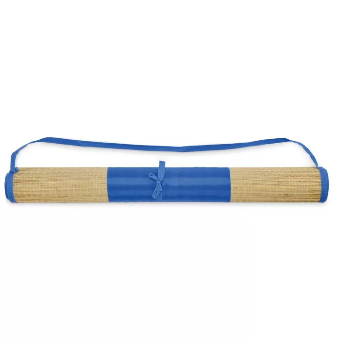 Royal blauw - row2