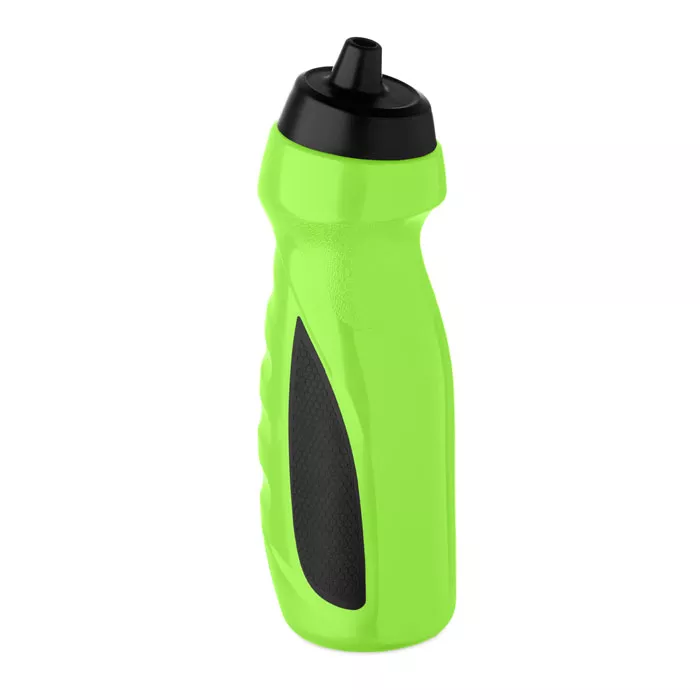 Neon groen - row3