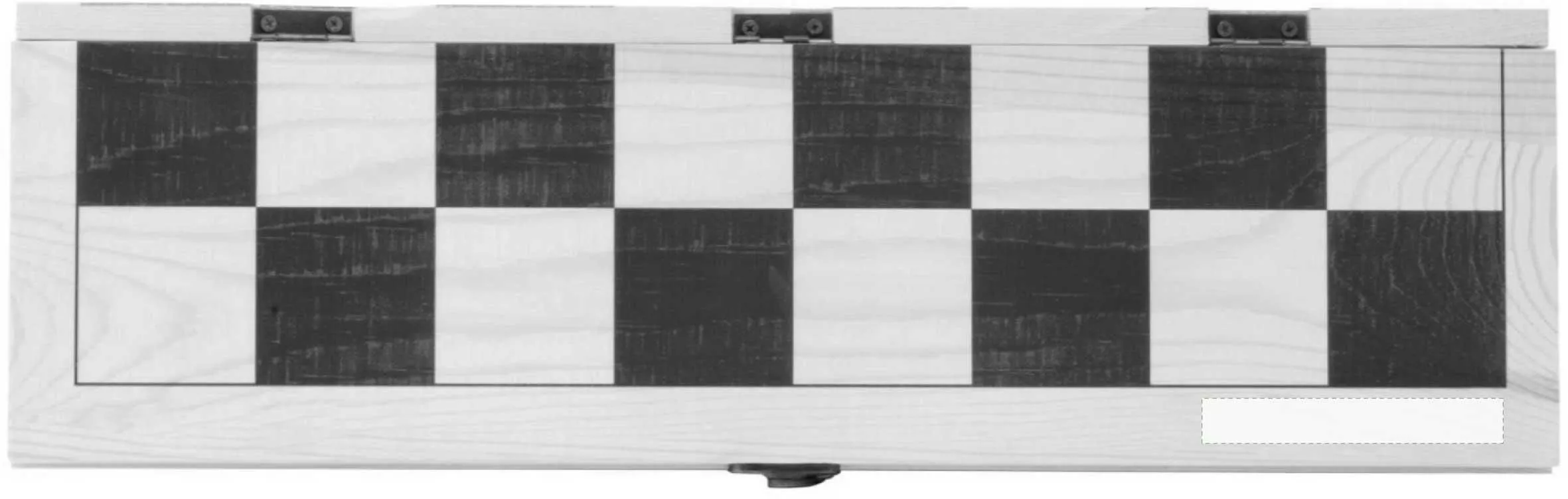 Lasergravering Lasergravering