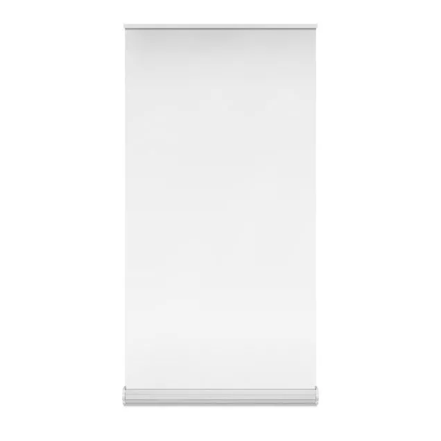 100 x 200 cm (bxh) - row2