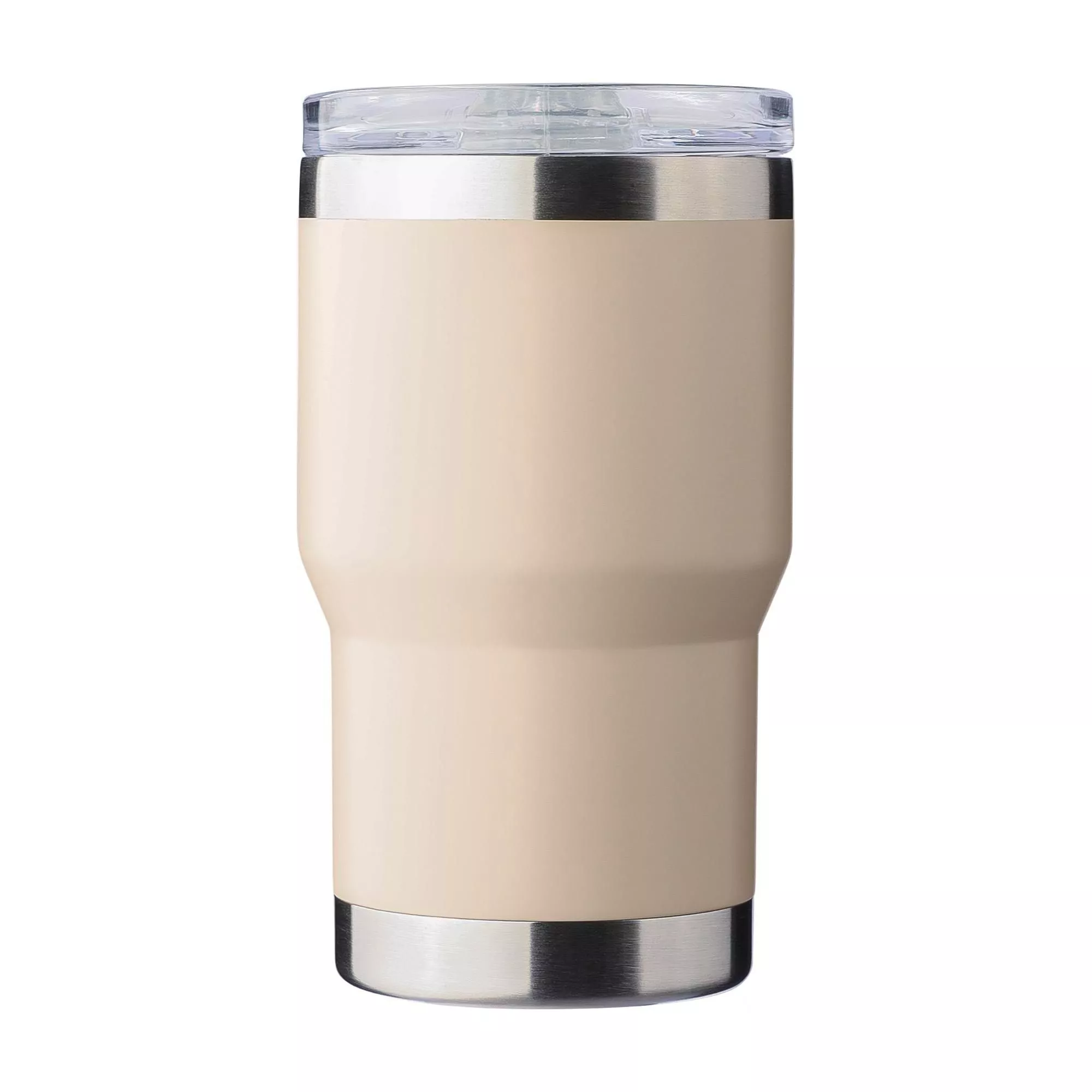 Reisbeker Ayen | Rvs | 350 ml | Keramische coating