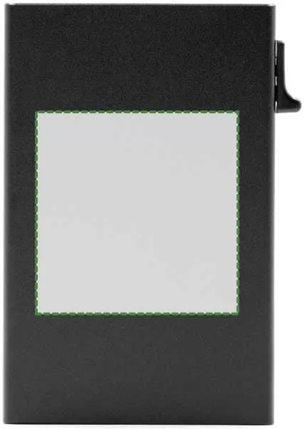 Digital Super Transfer Digital Super Transfer