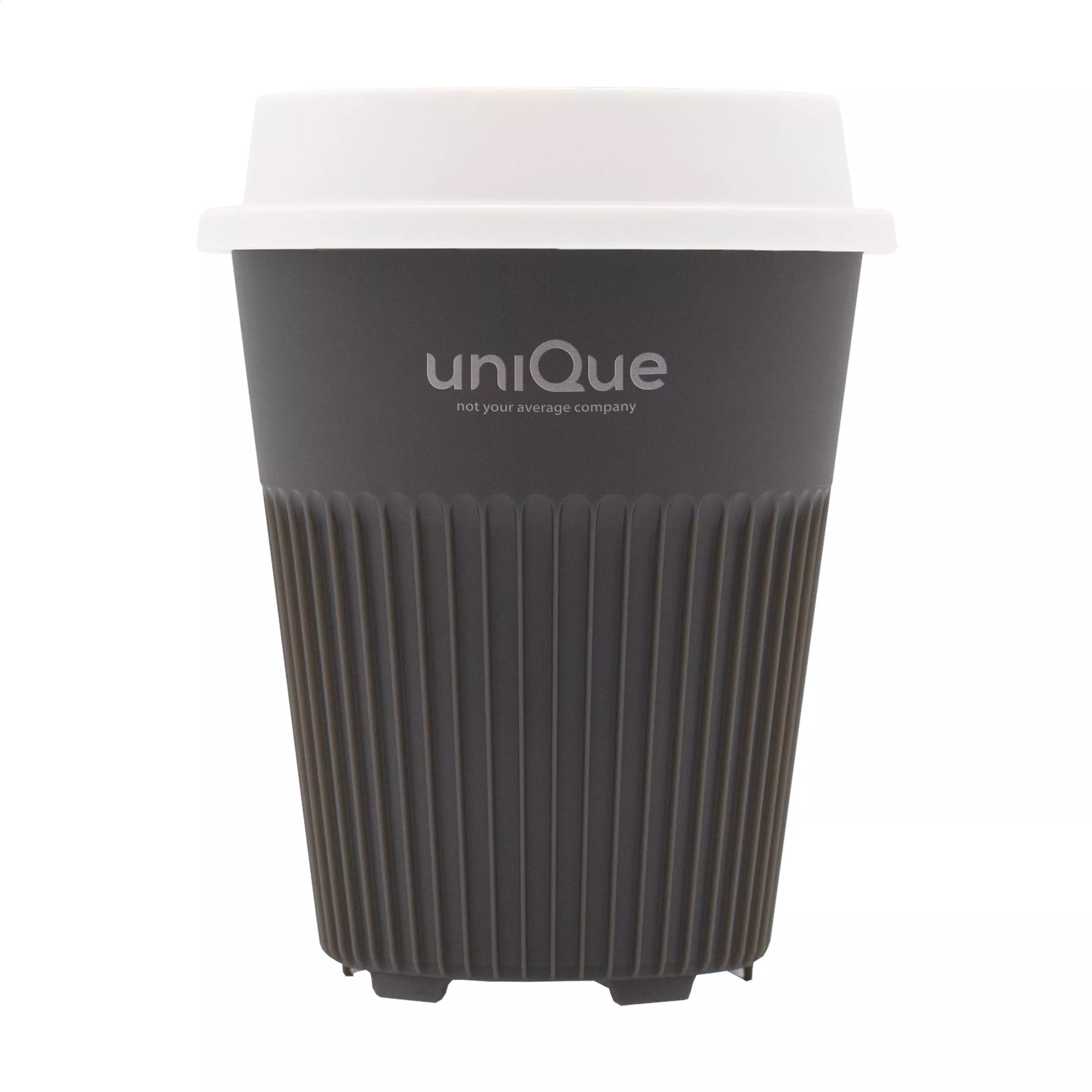 Donkergrijs/wit - row2