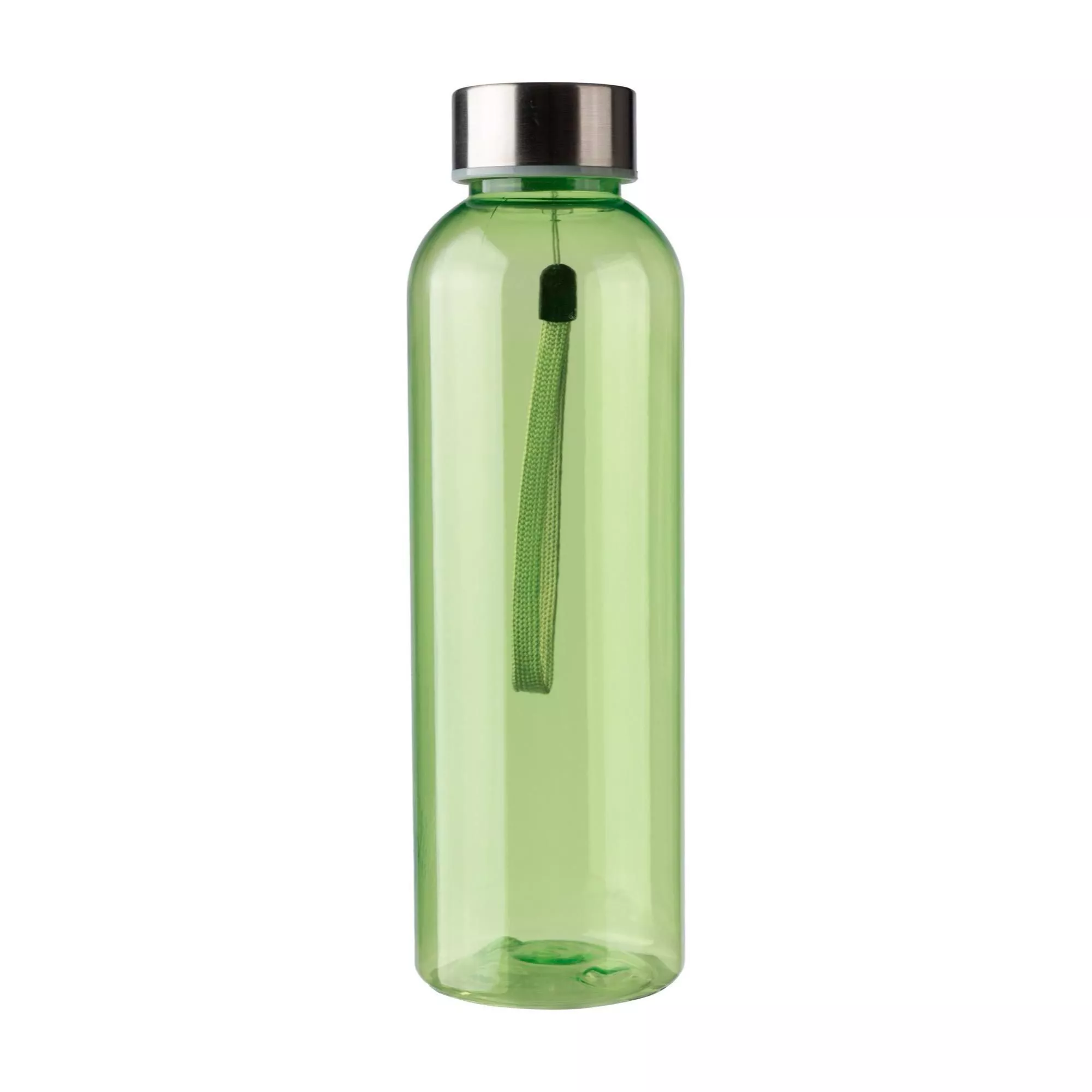 Drinkfles Isabelle | Gerecycled | 500 ml
