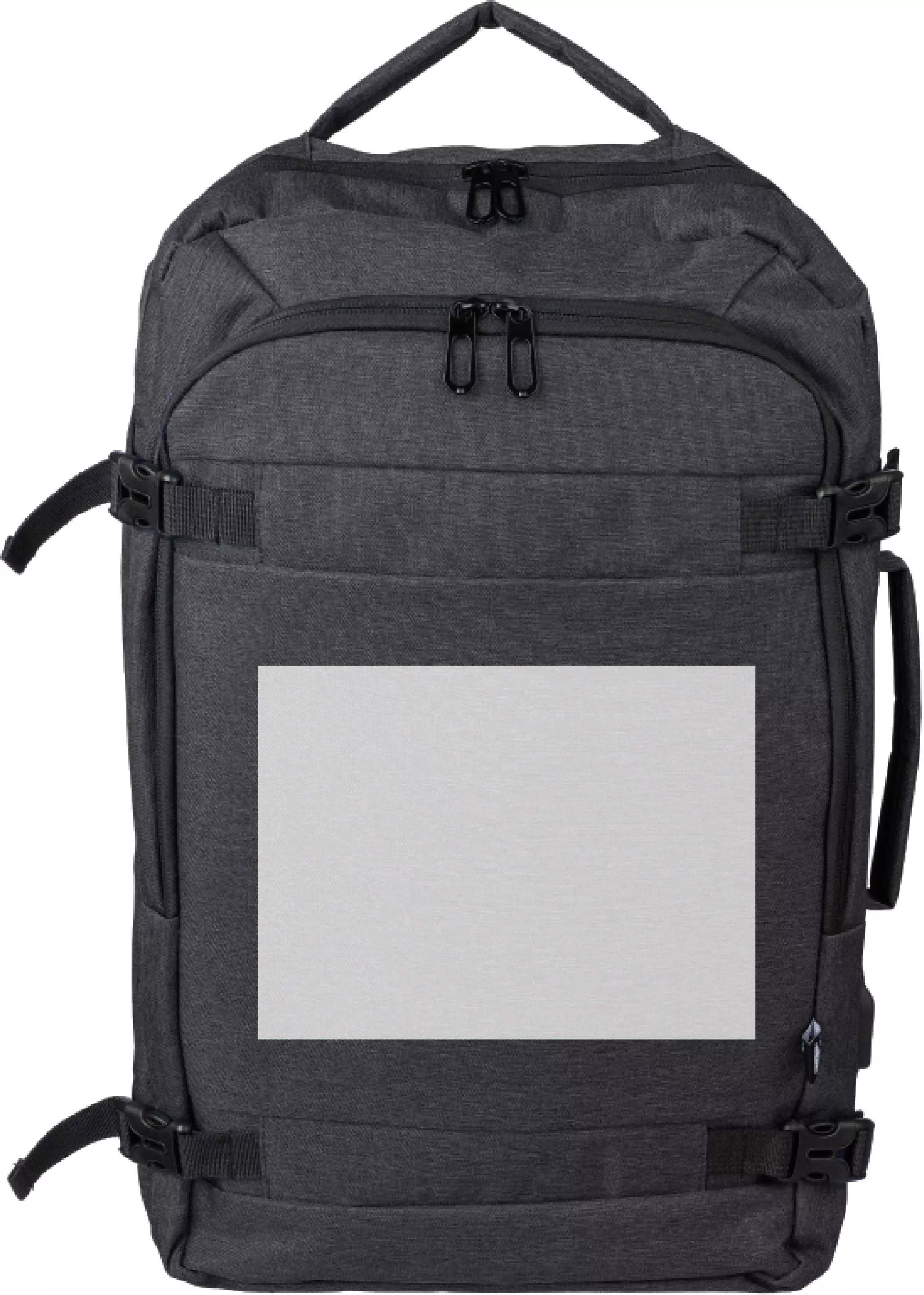 Digitale transfer Digitale transfer