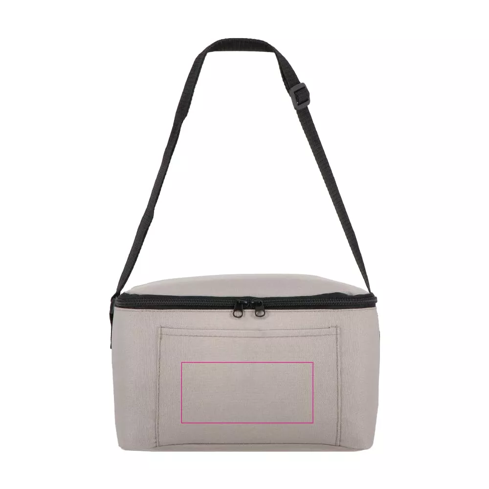 Digital Transfer Digital Transfer