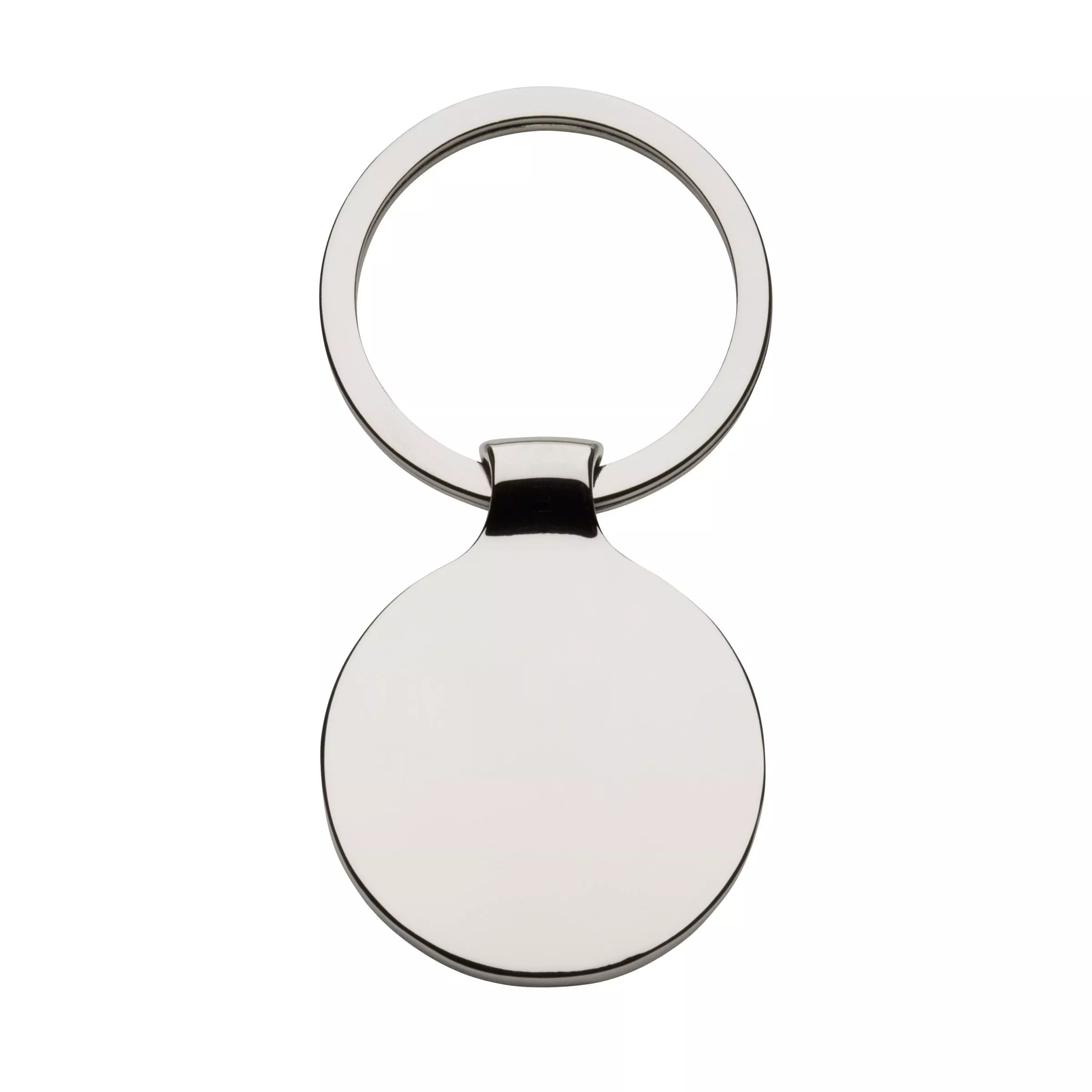 KeyTag Circle sleutelhanger