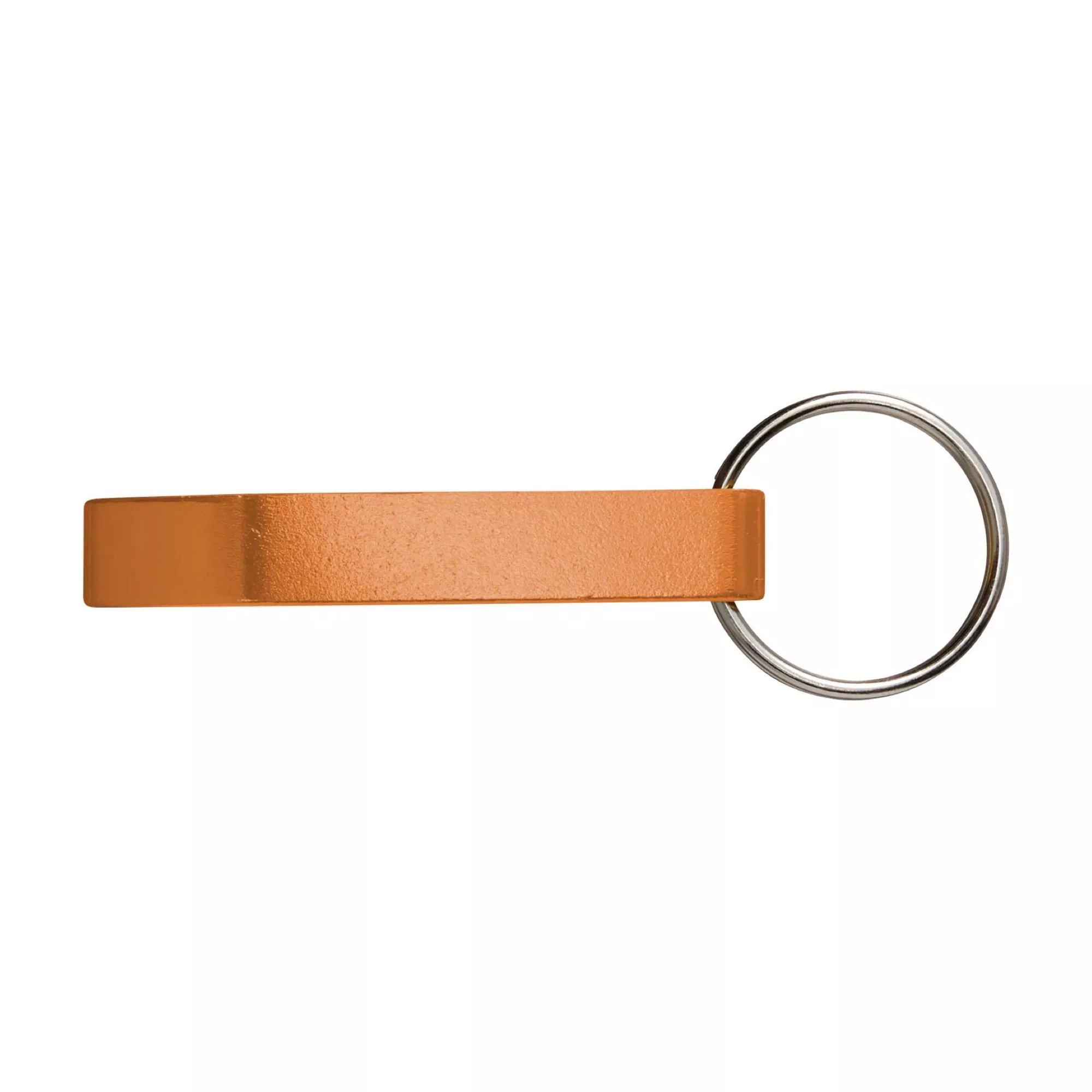 Oranje - row8