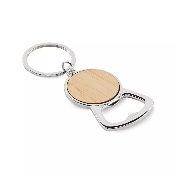 KEYPOP Sleutelhanger flessenopener