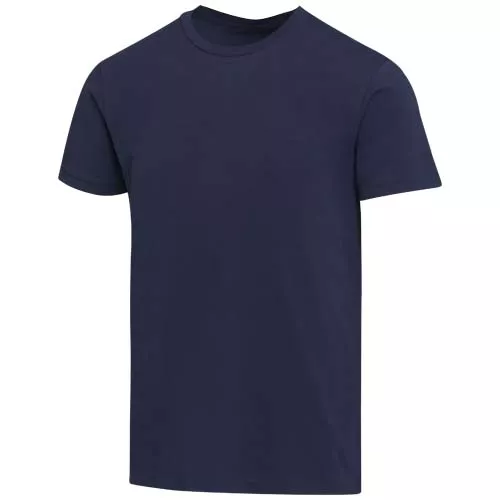 None - row4