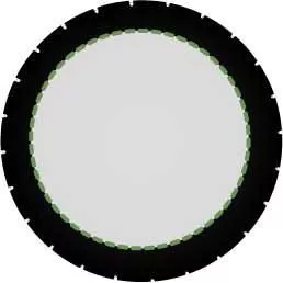 Tampondruk Tampondruk