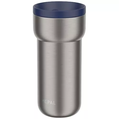 Mepal Ellipse 375 ml geïsoleerde roestvrijstalen mok