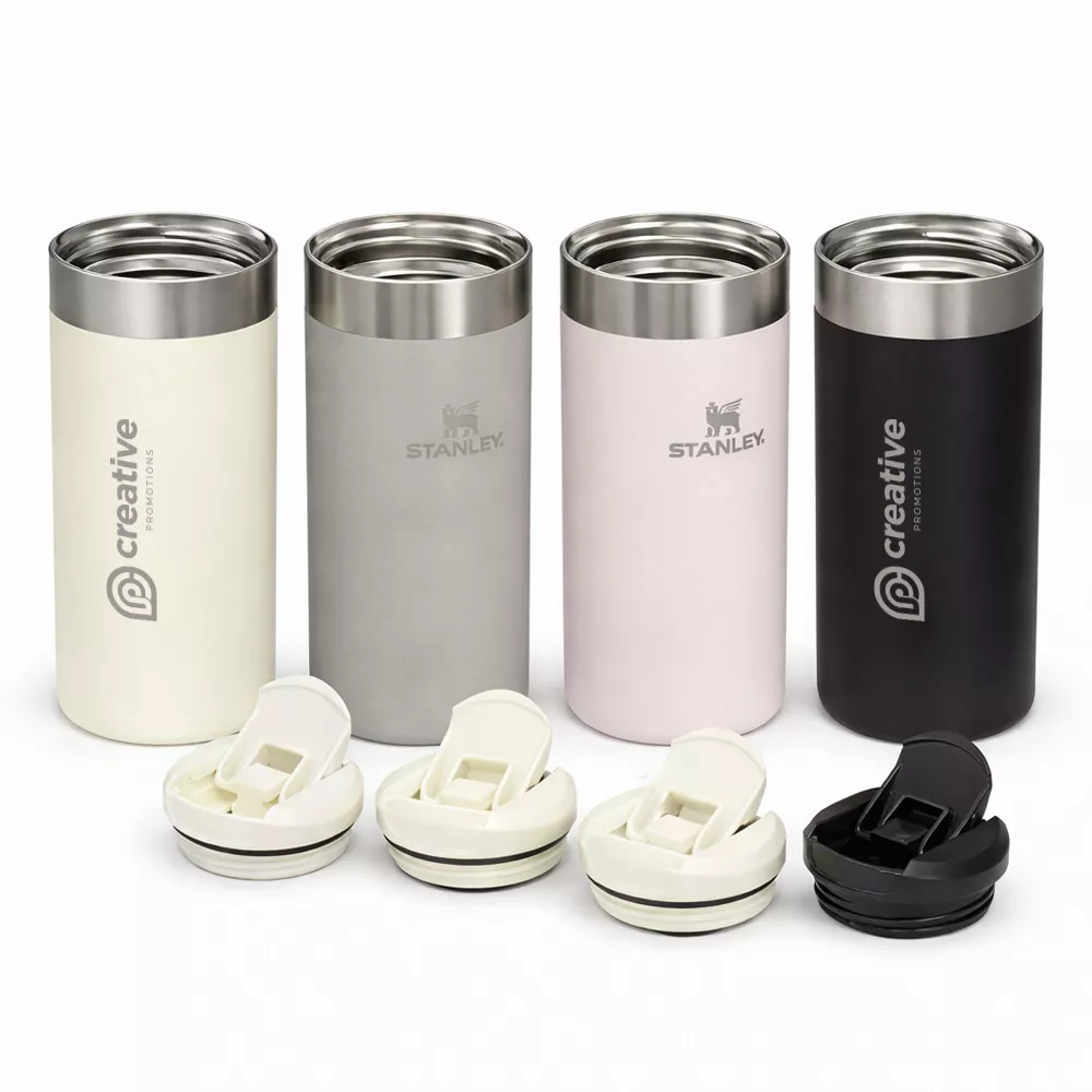 Stanley 350 ml AeroLight™ reisbeker