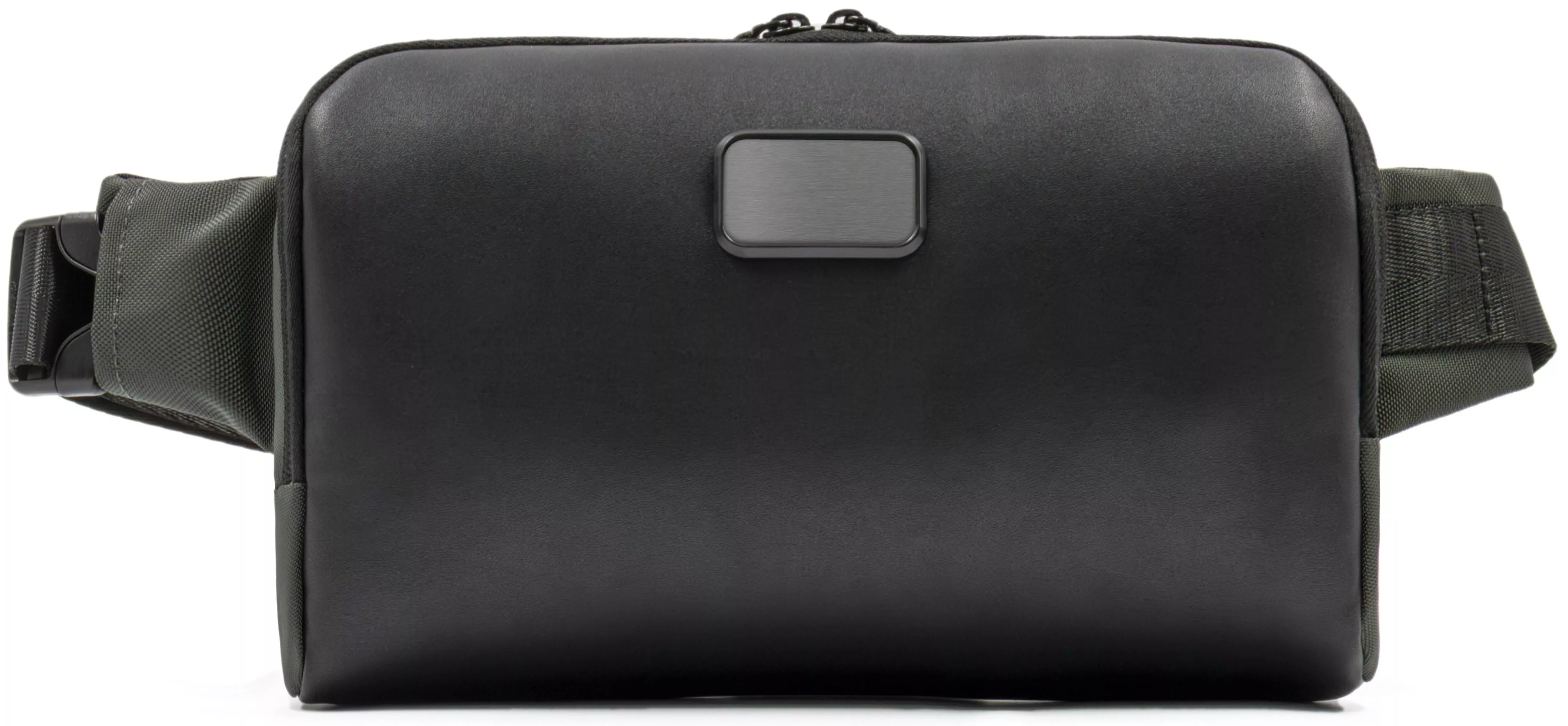 BrandCharger Edge crossbody tas