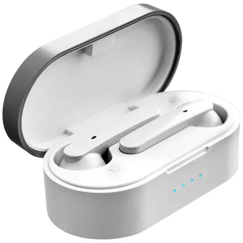 Prixton TWS157 oordopjes