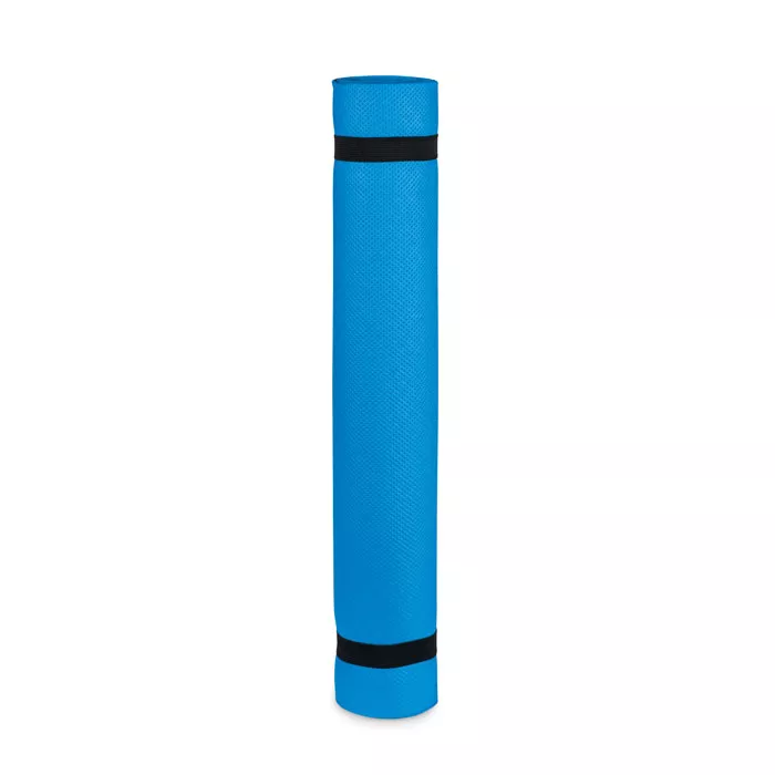 YOGI Jogamat EVA 4,0 mm