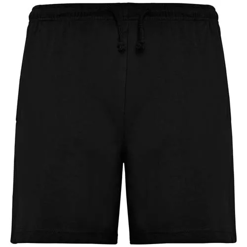 Unisex - row3