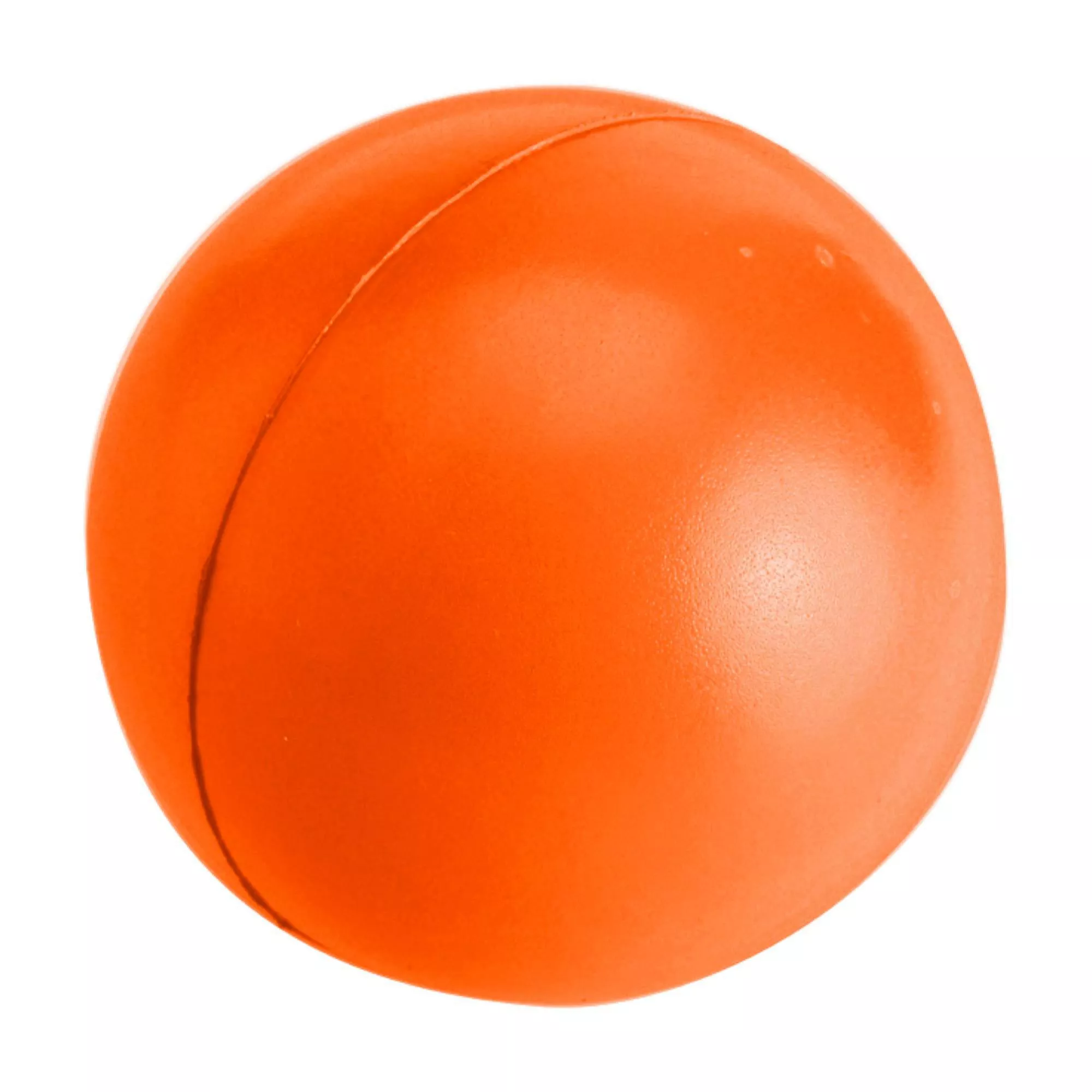 Oranje - row6
