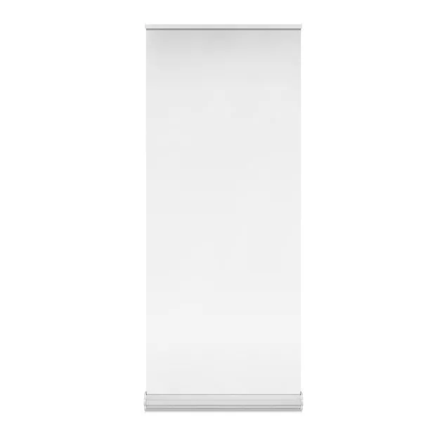 80 x 200 cm (bxh) - row1