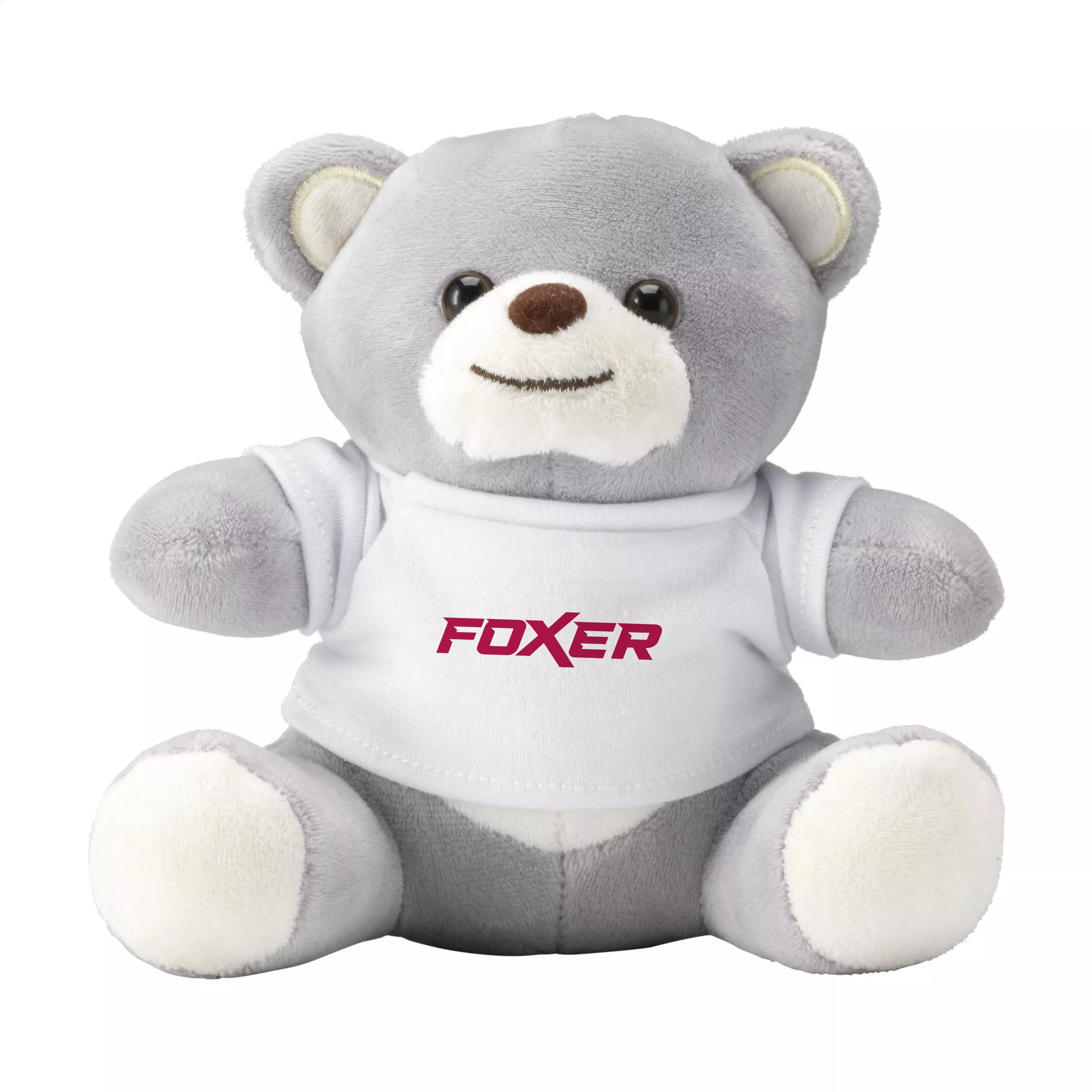 Billy Bear Mini Size knuffelbeer