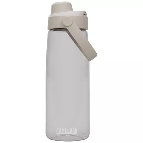 Camelbak® Thrive Chug 740 ml Tritan Renew waterfles met schroefdop