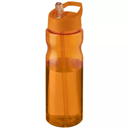 Oranje / Oranje - row8