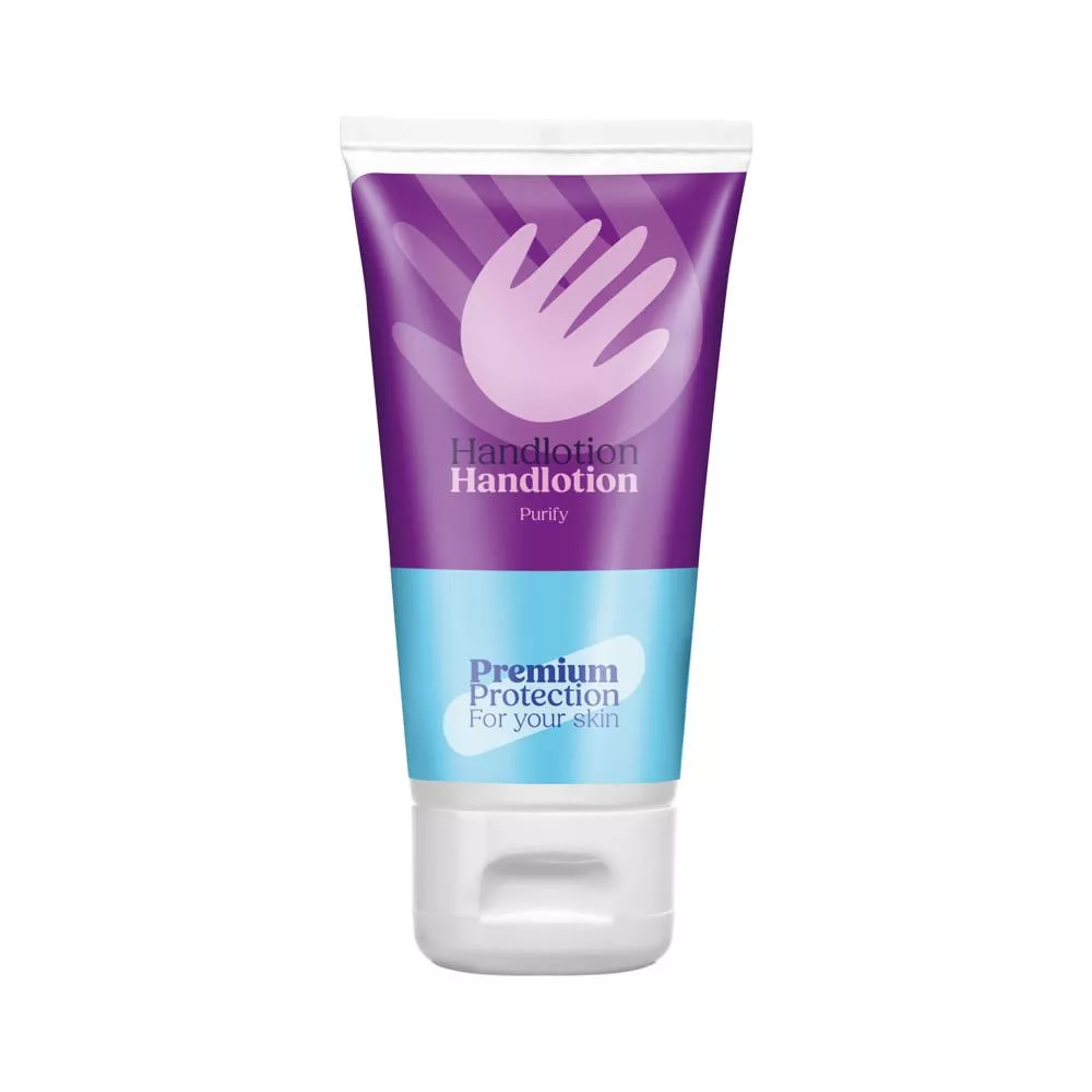 Handcrème 50 ml