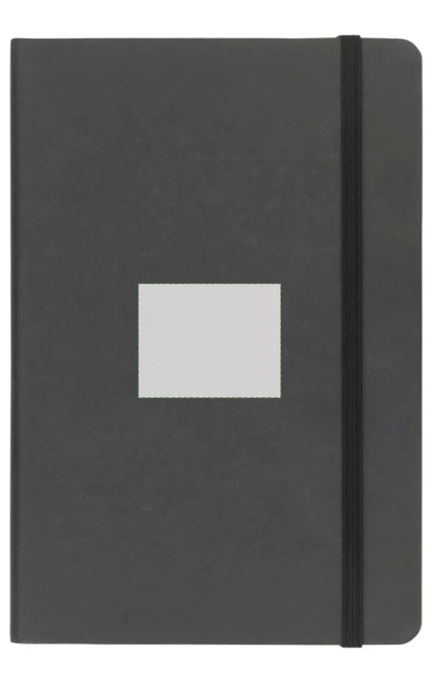 Tampondruk Tampondruk