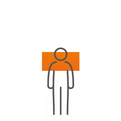 100 x 50 cm (bxh) - row5