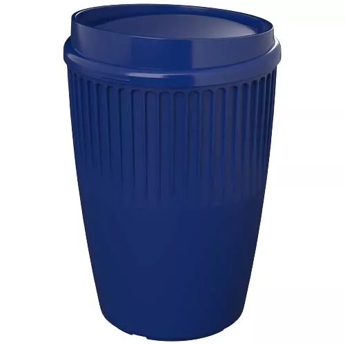 Blauw - row3