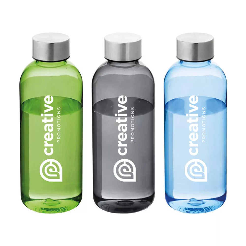 Spring 600 ml Tritan™ drinkfles